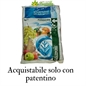 Maestro fungicida kg1 reg:15064 con patentino