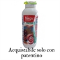 Megic fluvalinate 1lt reg.12023 con patentino Megic fluvalinate 1lt reg.12023 con patentino