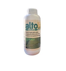 altolà ok2