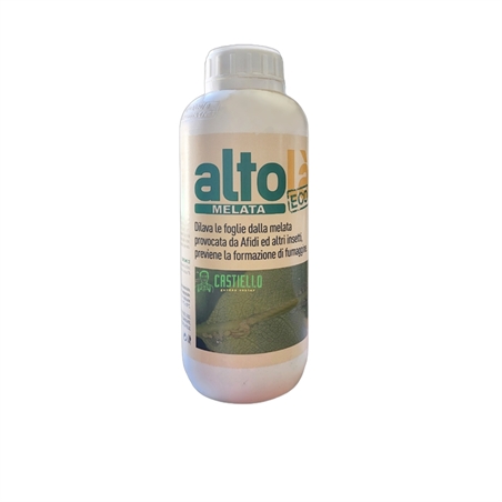 altolà ok2