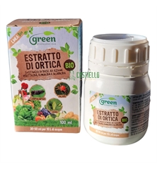 estratto di ortica ok