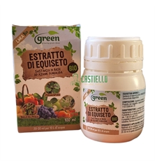 estratto equiseto ok