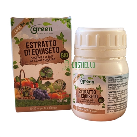 estratto equiseto ok