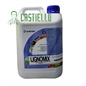 Lignomix 5lt biologico induttore di resistenza Arvensis
