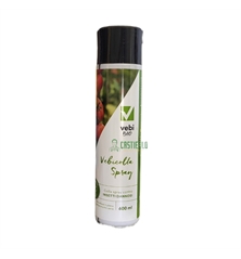 vebicolla spray 8021235001336