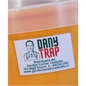 Trappola per mosca olivo e frutta Danytrap max xl Trappola per mosca olivo e frutta Danytrap max xl