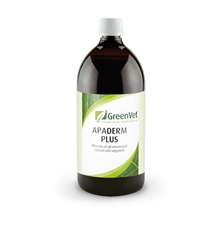 greenvet-apaderm-plus