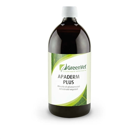 greenvet-apaderm-plus