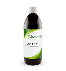 greenvet-api-ct-21-600g-low
