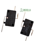 Microinterruttore tagliabordi  elettroseghe YT5263EL
