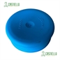 Membranina aspirazione xAR 30 blueflex