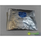 Antiflor Damigiane pastiglie antifioretta gr1 Antiflor Damigiane pastiglie antifioretta gr1