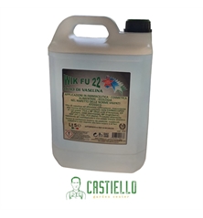 Wik fu 22 lt 5
