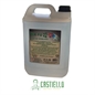 Olio di vaselina 5lt alimentare Wik Fu22