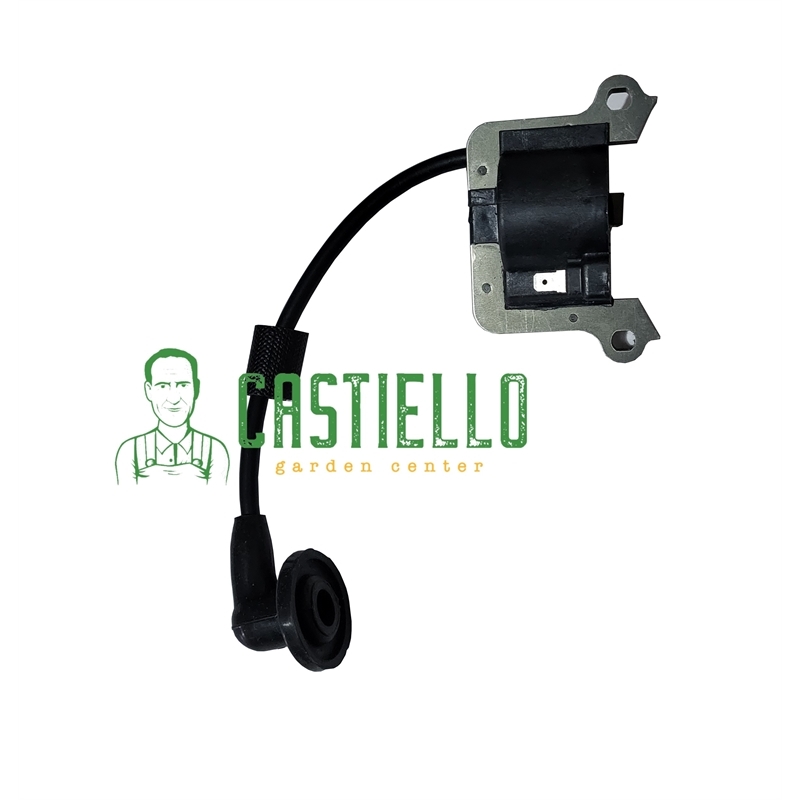 Bobina decespugliatore valex cc52