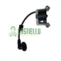 Bobina decespugliatore valex cc52