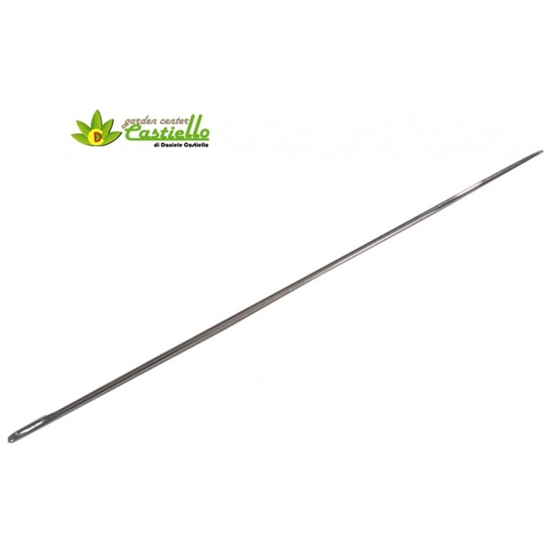 Ago dritto 177.8x2.2 mm