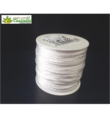 MATASSINA FILO IN NYLON PER COLTURE