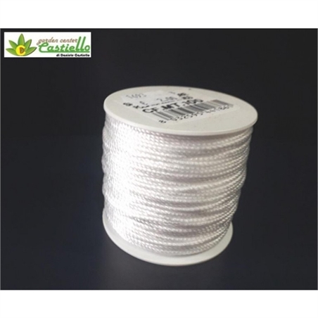 MATASSINA FILO IN NYLON PER COLTURE