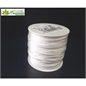 Filo nylon edilizia cucitura bianco cf mt200