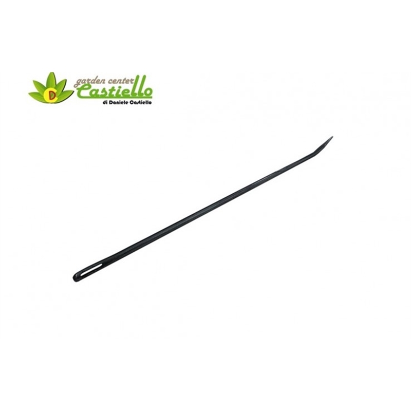 Ago curvo stampato a 90 cm15