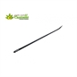 Ago curvo stampato a 90 cm15