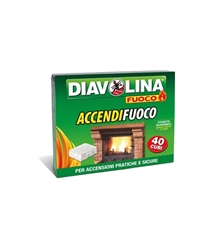diavolina-accendifuoco-40-cubi-diavolina~1~4~19114~25005