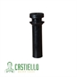 Tubo pressione carburatore motosega pota cj300 alpina