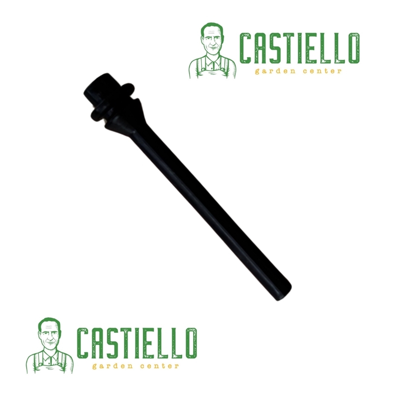 Tubo miscela motosega Alpina CJ300