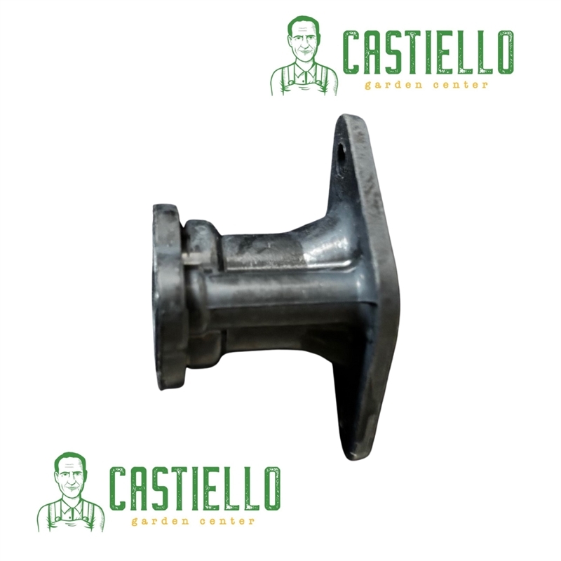 Collettore aspirazione motosega stiga SPR276