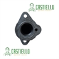 Collettore aspirazione motosega stiga SPR276