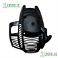 Avviamento decespugliatore nero mot.9228 tb32