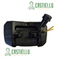 serbatoio benzina decespugliatore completo per: sb44d, mbc427, bj346, b44d,