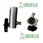 Ass. giunto smt 226 - sbc 226