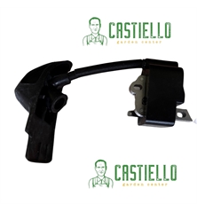 Progetto senza titolo