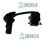 Bobina elettronica per soffiatore sbl 327 v stiga
