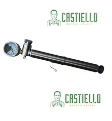 Progetto senza titolo (1)