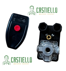 Progetto senza titolo