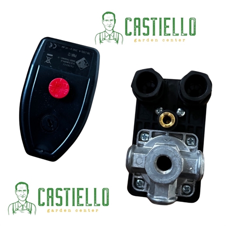 Progetto senza titolo