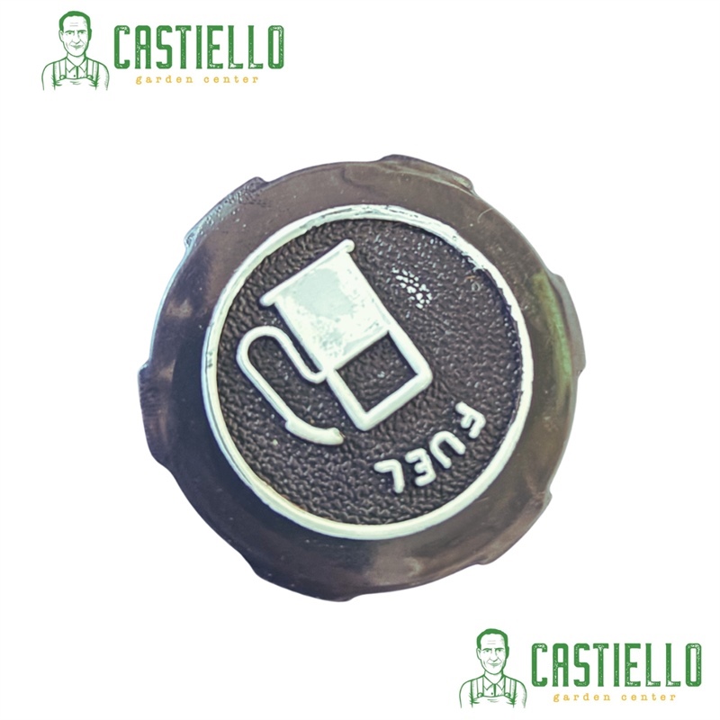 Tappo serb.bs quantum 100700 series