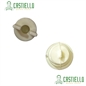 Tappo olio B&S aspera