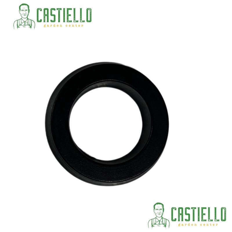 Anello tenuta guarnizione a labbro scuotitore Sbaraglia Volare