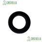 Anello tenuta guarnizione a labbro scuotitore Sbaraglia Volare