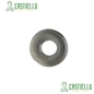 ammortizzatore pistone scuotitore Sbaraglia Volare e Gold