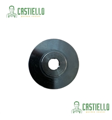spv013245 (1)
