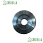 Rondella flangia inferiore disco decespugliatore sbc262