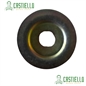 Ghiera flangia superiore decespugliatori tb 21/25/34 F Cina foro 11mm