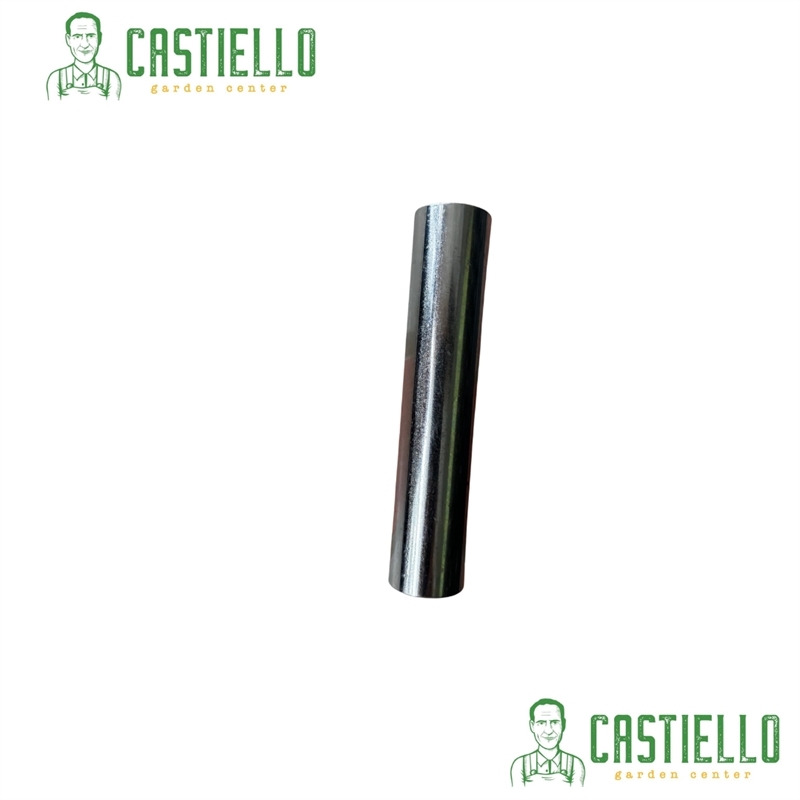 Distanzale d.18x22 H105 znt per barra p70