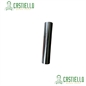 Distanzale d.18x22 H105 znt per barra p70