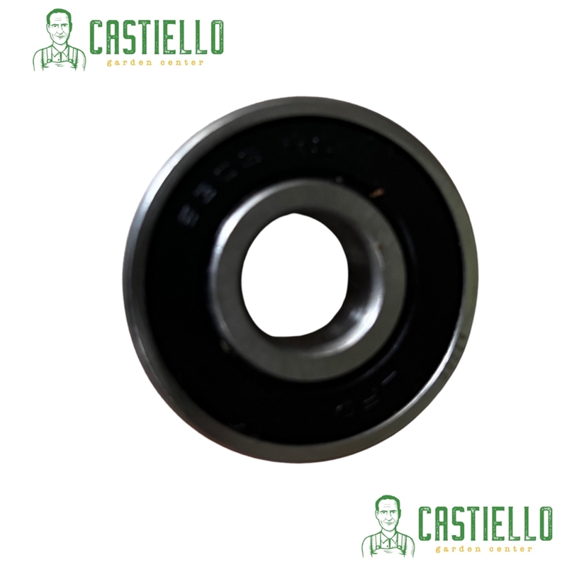 Cuscinetto 6303